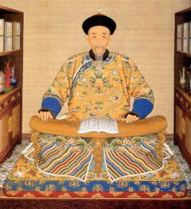 285期图库