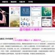 香港三期必开一期三重一个